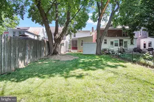 125 Bosler Ave, Lemoyne, PA 17043 - Photo 21