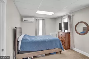 125 Bosler Ave, Lemoyne, PA 17043 - Photo 13