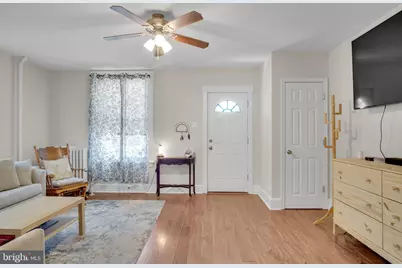 125 Bosler Avenue, Lemoyne, PA 17043 - Photo 3