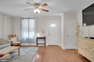 125 Bosler Ave, Lemoyne, PA 17043 - Photo 3