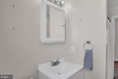 125 Bosler Avenue, Lemoyne, PA 17043 - Photo 17