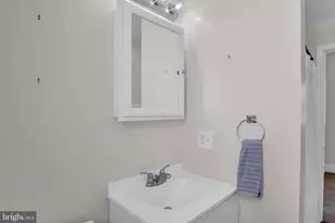 125 Bosler Ave, Lemoyne, PA 17043 - Photo 17
