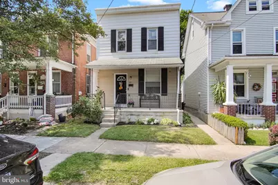 125 Bosler Avenue, Lemoyne, PA 17043 - Photo 23