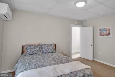125 Bosler Avenue, Lemoyne, PA 17043 - Photo 15