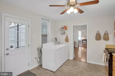 125 Bosler Avenue, Lemoyne, PA 17043 - Photo 11