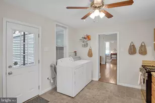 125 Bosler Ave, Lemoyne, PA 17043 - Photo 11