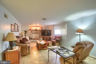 117 Pearl Dr, Carlisle, PA 17013 - Photo 25