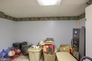 117 Pearl Dr, Carlisle, PA 17013 - Photo 33