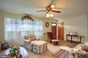 117 Pearl Dr, Carlisle, PA 17013 - Photo 9