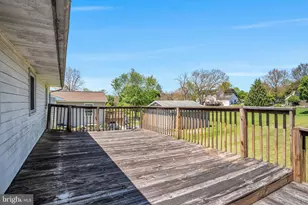 117 Pearl Dr, Carlisle, PA 17013 - Photo 41