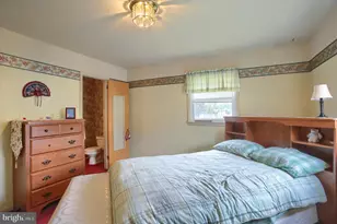 117 Pearl Dr, Carlisle, PA 17013 - Photo 23