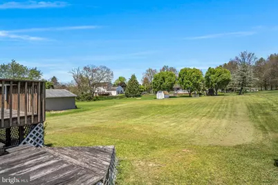 117 Pearl Drive, Carlisle, PA 17013 - Photo 39