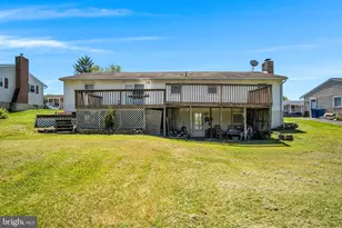 117 Pearl Dr, Carlisle, PA 17013 - Photo 5