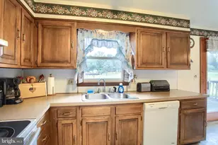 117 Pearl Dr, Carlisle, PA 17013 - Photo 15