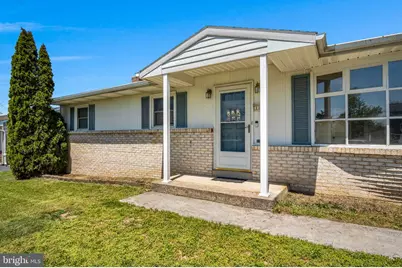 117 Pearl Drive, Carlisle, PA 17013 - Photo 3