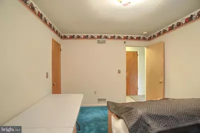 117 Pearl Drive, Carlisle, PA 17013 - Photo 17