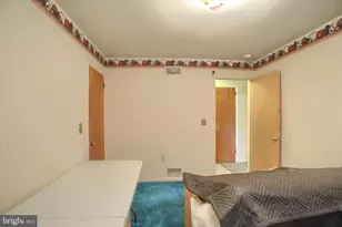 117 Pearl Dr, Carlisle, PA 17013 - Photo 17