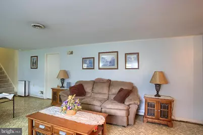 117 Pearl Drive, Carlisle, PA 17013 - Photo 35