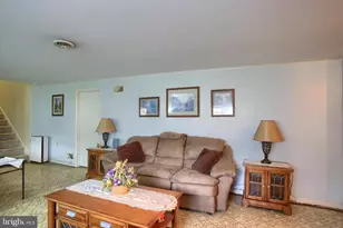 117 Pearl Dr, Carlisle, PA 17013 - Photo 35