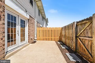 137 W Vine Street, Shiremanstown, PA 17011 - Photo 13