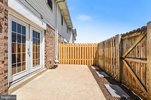 137 W Vine St, Shiremanstown, PA 17011 - Photo 13