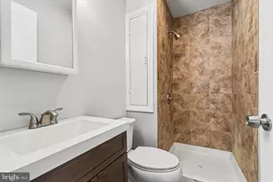 137 W Vine St, Shiremanstown, PA 17011 - Photo 11