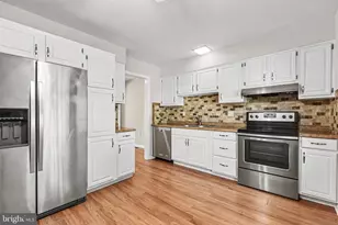 137 W Vine St, Shiremanstown, PA 17011 - Photo 5