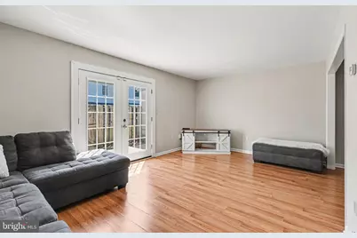 137 W Vine Street, Shiremanstown, PA 17011 - Photo 3