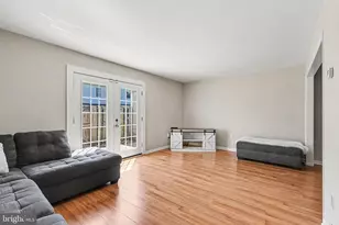 137 W Vine St, Shiremanstown, PA 17011 - Photo 3