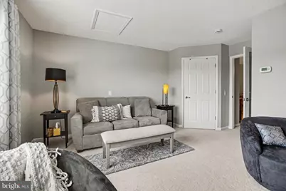 254 Colonial Drive, Mechanicsburg, PA 17050 - Photo 23