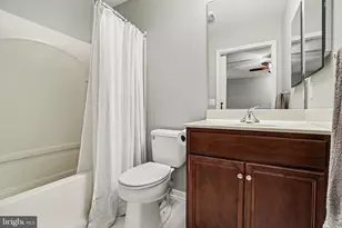 254 Colonial Dr, Mechanicsburg, PA 17050 - Photo 29