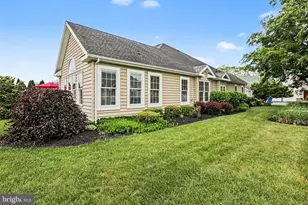 254 Colonial Dr, Mechanicsburg, PA 17050 - Photo 31