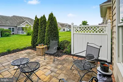 254 Colonial Drive, Mechanicsburg, PA 17050 - Photo 27