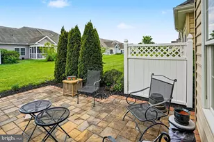 254 Colonial Dr, Mechanicsburg, PA 17050 - Photo 27