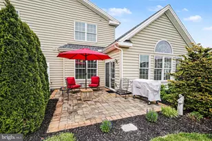 254 Colonial Dr, Mechanicsburg, PA 17050 - Photo 21