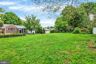 304 E Coover Street, Mechanicsburg, PA 17055 - Photo 17