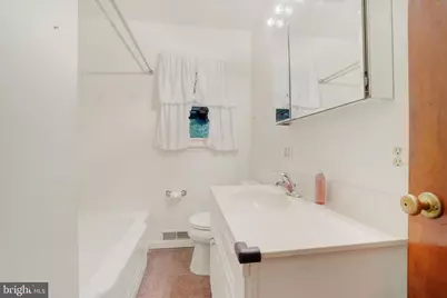 304 E Coover Street, Mechanicsburg, PA 17055 - Photo 11