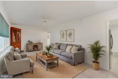 304 E Coover Street, Mechanicsburg, PA 17055 - Photo 3