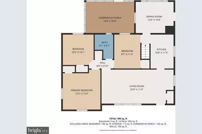 304 E Coover Street, Mechanicsburg, PA 17055 - Photo 19
