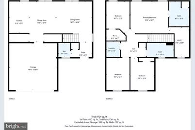 18 Smokehouse Road, Carlisle, PA 17013 - Photo 33