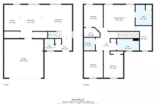 18 Smokehouse Rd, Carlisle, PA 17013 - Photo 33