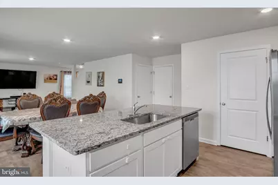 18 Smokehouse Road, Carlisle, PA 17013 - Photo 11
