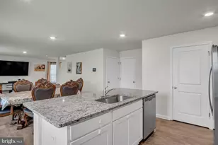 18 Smokehouse Rd, Carlisle, PA 17013 - Photo 11