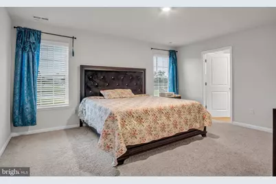 18 Smokehouse Road, Carlisle, PA 17013 - Photo 15