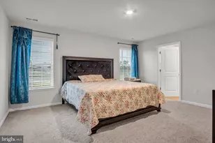 18 Smokehouse Rd, Carlisle, PA 17013 - Photo 15