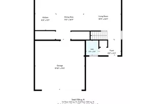 18 Smokehouse Rd, Carlisle, PA 17013 - Photo 31