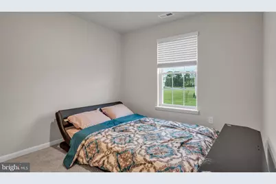 18 Smokehouse Road, Carlisle, PA 17013 - Photo 25