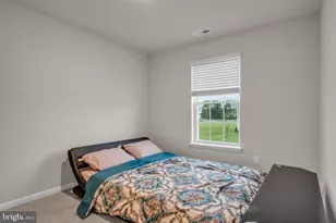 18 Smokehouse Rd, Carlisle, PA 17013 - Photo 25
