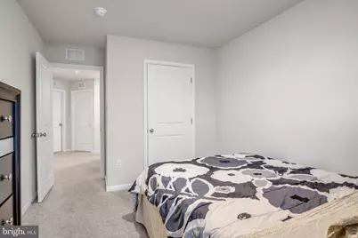 18 Smokehouse Road, Carlisle, PA 17013 - Photo 27