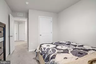 18 Smokehouse Rd, Carlisle, PA 17013 - Photo 27